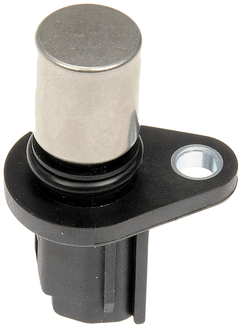 Dorman 907-865 Engine Camshaft Position Sensor Compatible with Select Scion/Toyota Models