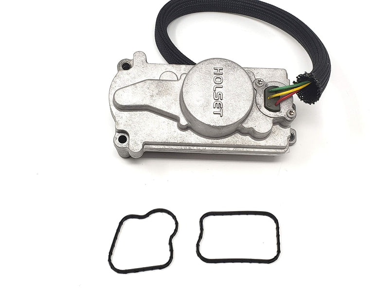 Silicone Gaskets for Turbo Actuator Cummins Holset HE351VE HE300VG