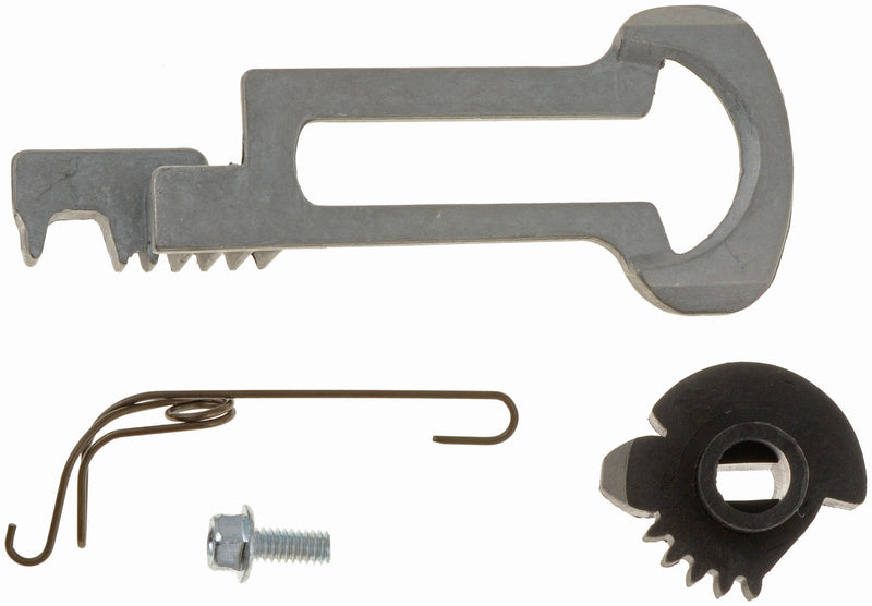Dorman 83211 Rack And Sector Gear Kit - With Tilt Wheel Compatible with Select Models