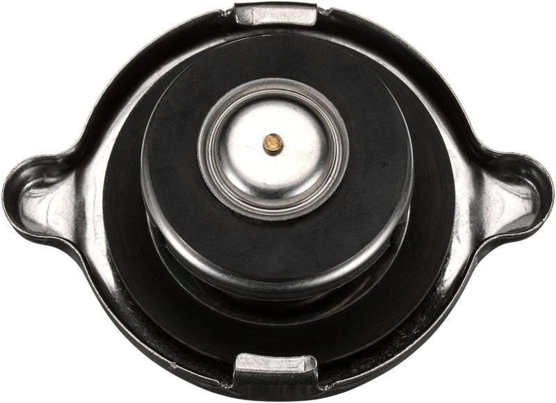 Gates 31528 Standard Radiator Cap