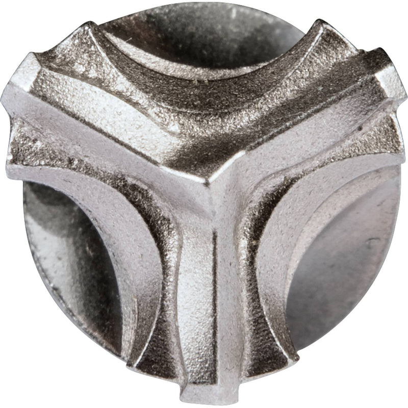 Makita B-61151 3/4" x 10" SDS-Plus Bit, 3-Cutter