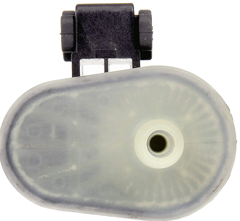 Dorman 911-410 Vapor Canister Purge Valve Compatible with Select Models