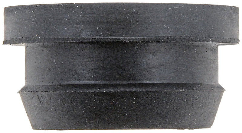 Dorman 42054 PCV Grommet - 0.423 In. ID - 1.518 In. OD - 0.772 In. Thickness Compatible with Select Oldsmobile / Pontiac Models