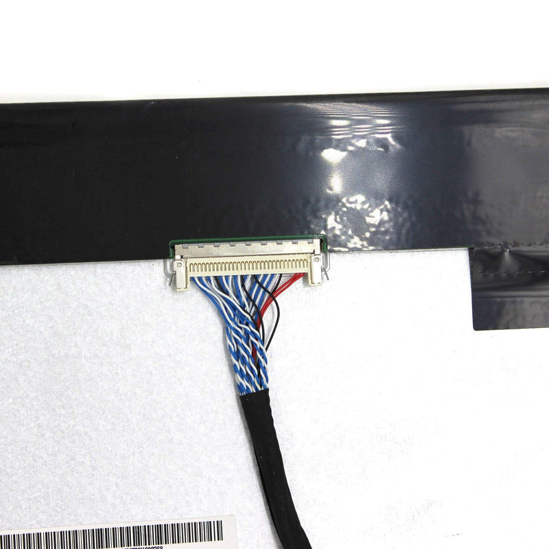 LVDs Controller Board 30 pins m.nt68676 for 17" 19" 1280x1024 M170EG01 M170EN01 M170EN06 M170ETN01 1 LCD Gaming Screen Panel