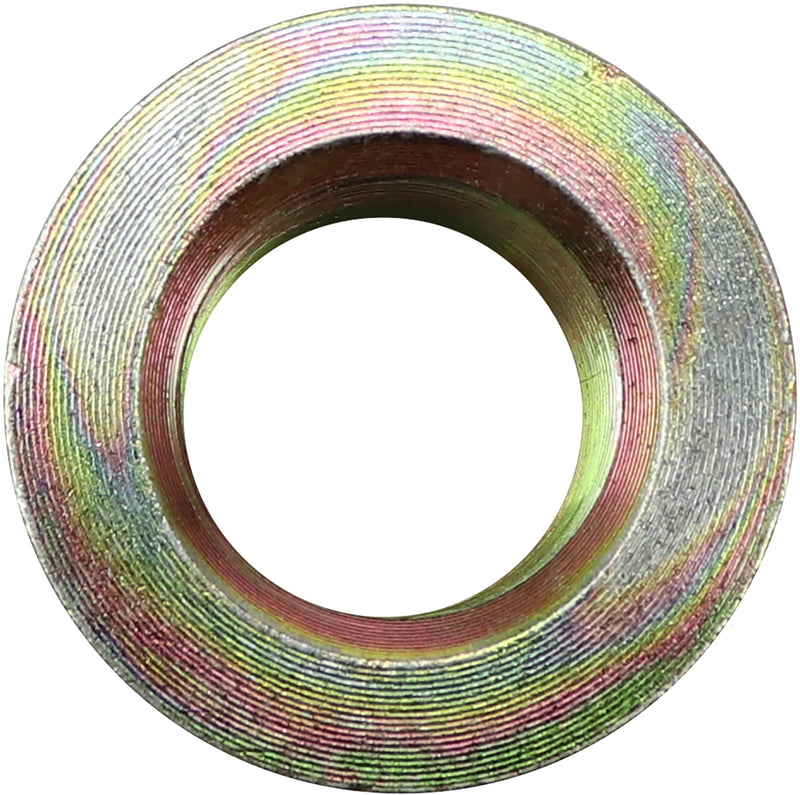 Beck/Arnley 103-0502 Axle Nut