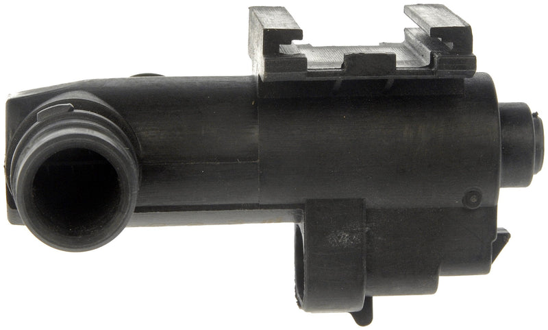 Dorman 911-019 Vapor Canister Vent Solenoid Compatible with Select Cadillac / Chevrolet / GMC Models