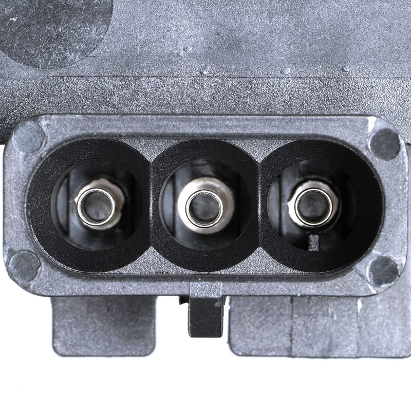 Delphi PS10074 Barometric Pressure Sensor
