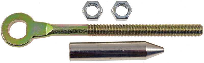 Dorman HELP! 14554 Clutch Adjuster