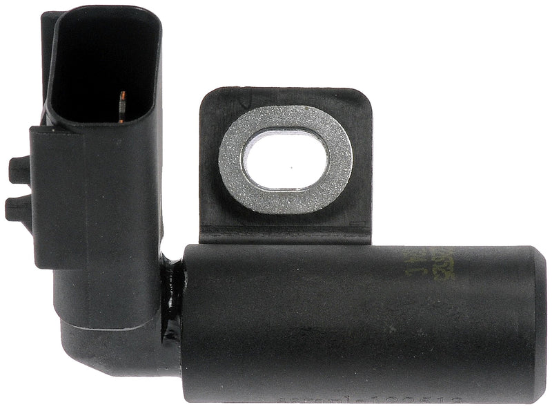 Dorman 917-725 Engine Camshaft Position Sensor Compatible with Select Chrysler/Dodge/Plymouth Models