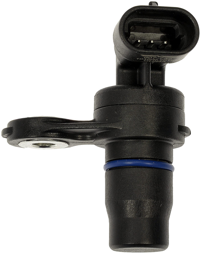 Dorman 907-732 Engine Camshaft Position Sensor Compatible with Select Models