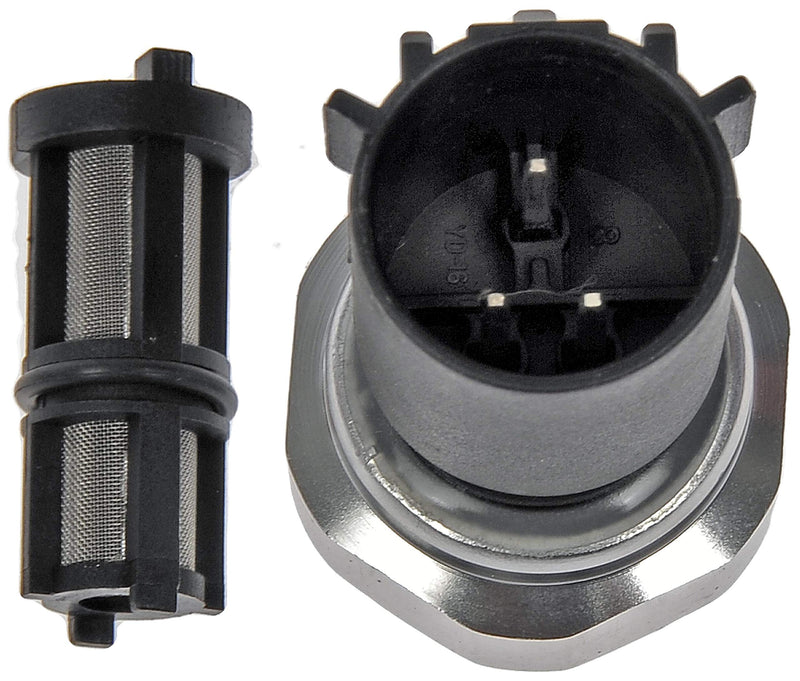 Dorman 926-041 Engine Oil Pressure Sensor Compatible with Select Models