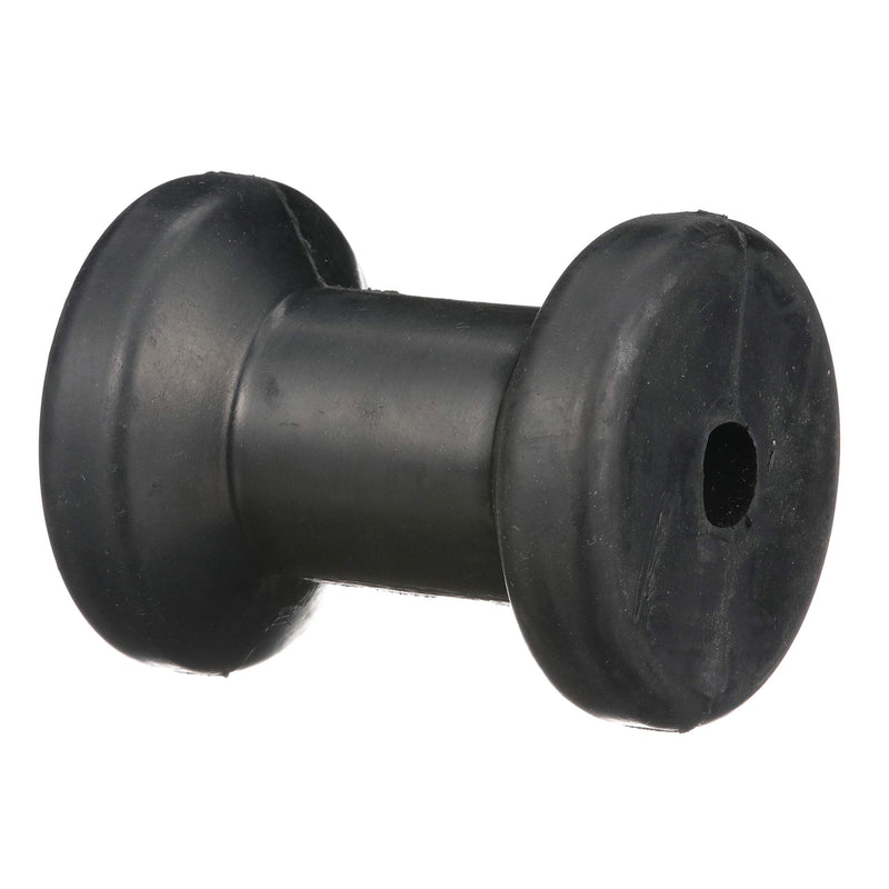 Attwood Marine Keel Roller 4" Length