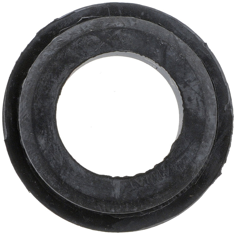 Dorman 42055 PCV Valve Grommet - 9776721 In. ID Compatible with Select Models