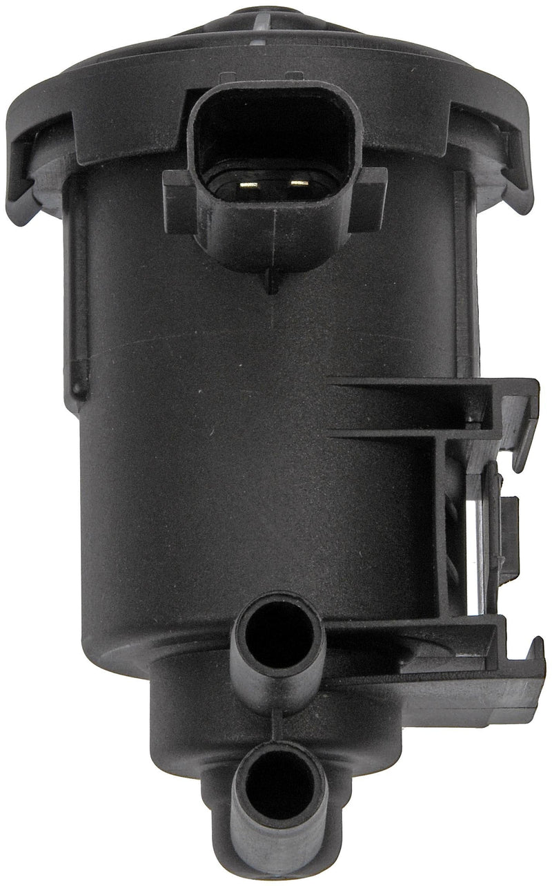 Dorman 911-202 Vapor Canister Purge Valve Compatible with Select Models