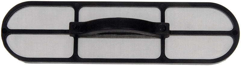Dorman 904-940 Engine Oil Cooler Gasket Set Compatible with Select Ford Models