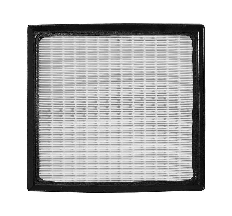 Spearhead MPG Defense Max Thrust Engine Air Filter For All Mileage Vehicles, Fits Like OEM, Restores MPG & Acceleration (MT-295) MT-295 1-Pack