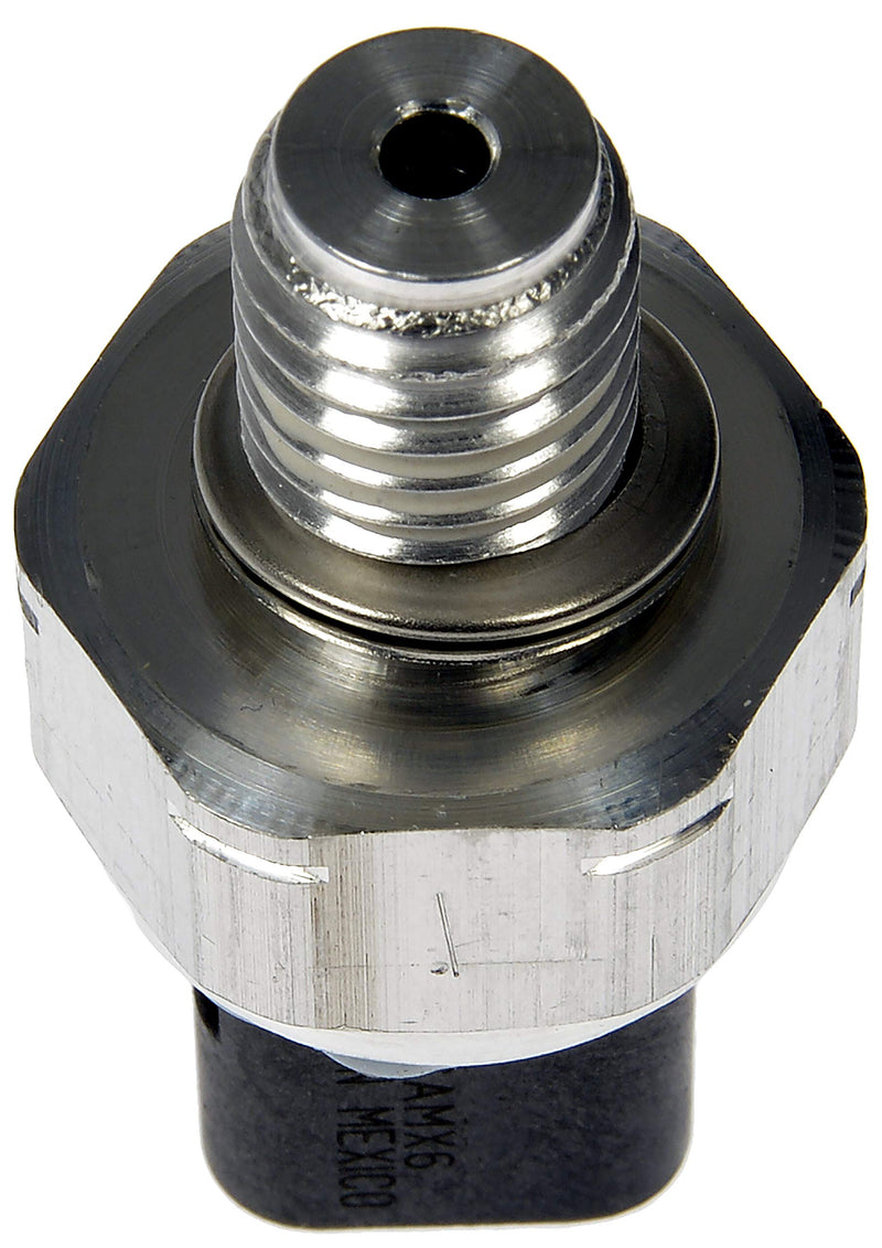 Dorman 926-397 Engine Oil Pressure Sensor Compatible with Select Models