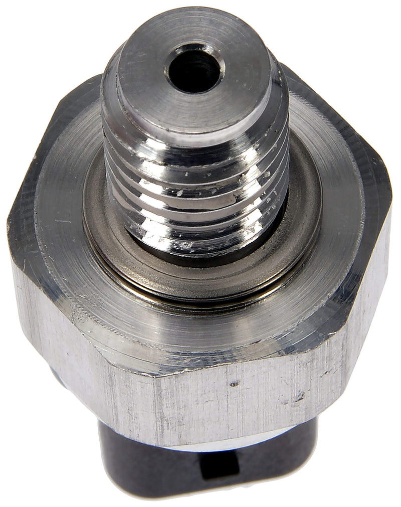 Dorman 926-394 Engine Oil Pressure Sensor Compatible with Select Models