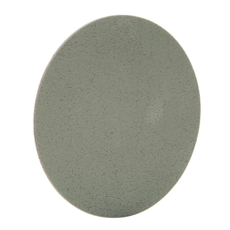 3M Trizact Hookit Foam Disc, 02087, 3 in, P3000, 15 discs per carton