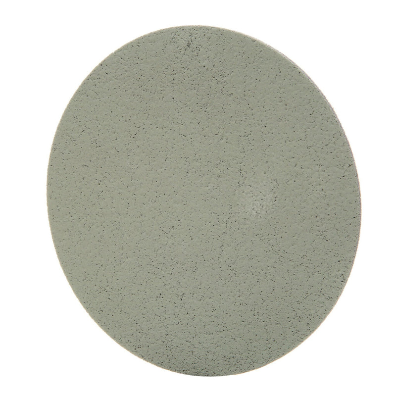 3M Trizact Hookit Foam Disc, 02087, 3 in, P3000, 15 discs per carton