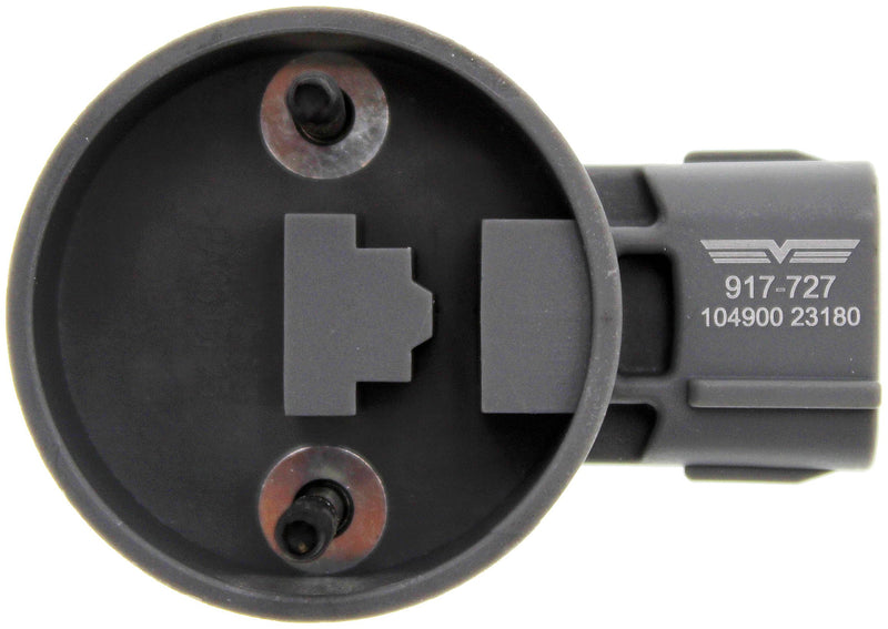 Dorman 917-727 Engine Camshaft Position Sensor Compatible with Select Jeep Models