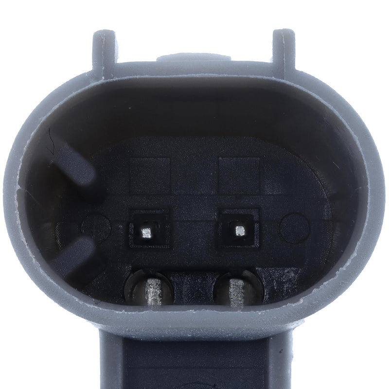 Engine Coolant Level Sensor