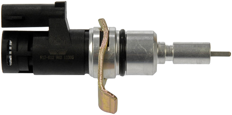 Dorman 917-612 Vehicle Speed Sensor Compatible with Select Ford/Lincoln/Mercury Models