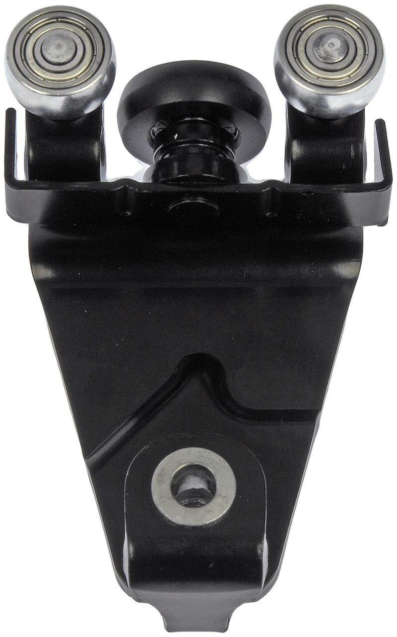 Dorman 924-126 Sliding Side Door Roller Compatible with Select Models