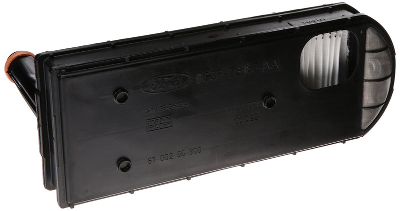 Motorcraft FT-180 Transmission Filter