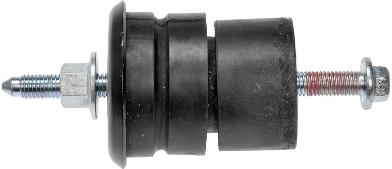 Dorman 924-049 Body Mount Compatible with Select Ford/Lincoln Models