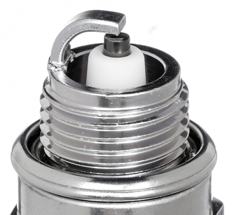 NGK Spark Plug, NGK BPMR6A, ea, 1 CLASSIC