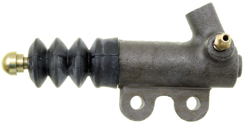 Dorman CS37889 Clutch Slave Cylinder Compatible with Select Acura / Honda Models