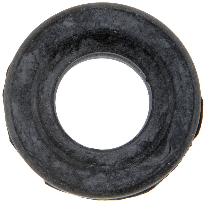 Dorman 42346 PCV Valve Grommet - 0.453 In. ID - 0.895 In. OD - 0.552 In. Thickness Compatible with Select Acura / Honda Models