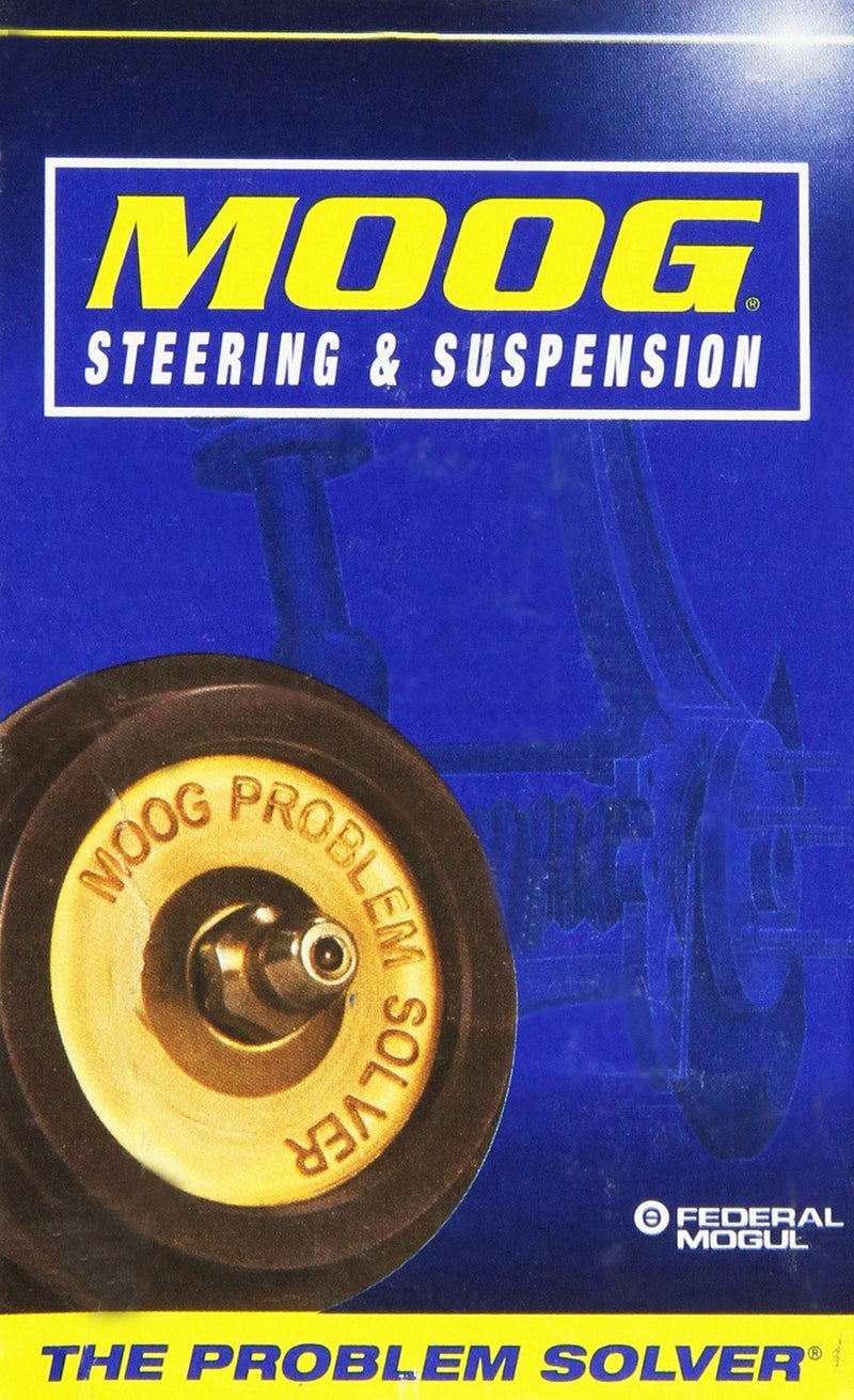MOOG K7039 Suspension Strut Rod Bushing