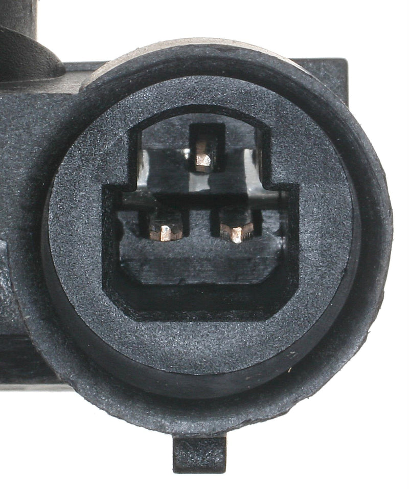 ACDelco Gold 19322821 Throttle Position Sensor