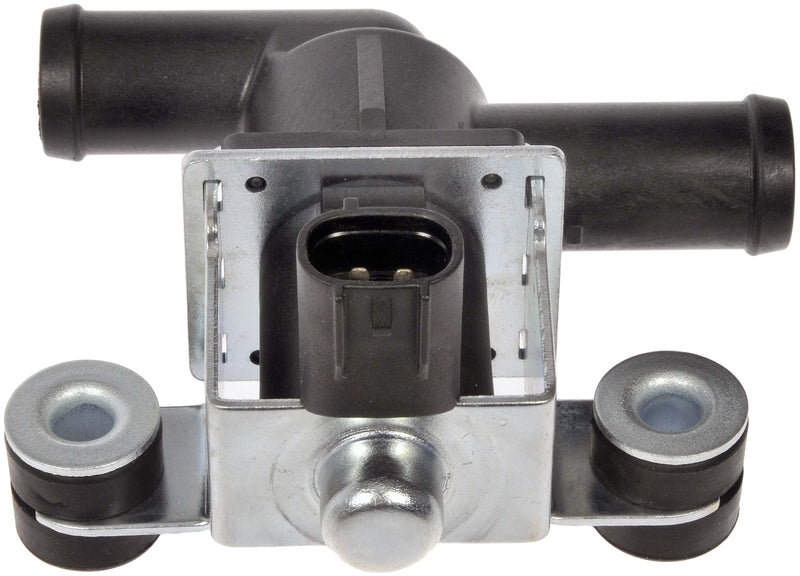 Dorman 911-711 Vapor Canister Vent Solenoid Compatible with Select Mazda Models