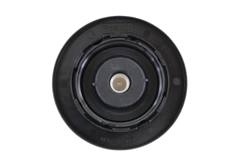 Ford Genuine 9C3Z-8101-B Radiator Cap with Pressure Relief