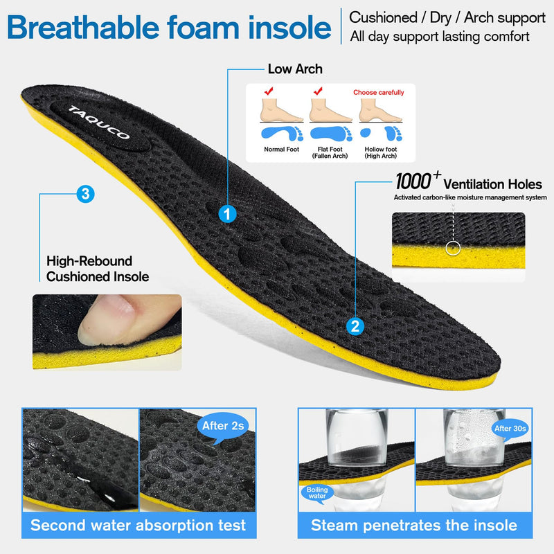 Non Slip Work Shoes for Women Food Service Lightweight Waterproof Kitchen Chef Shoe Restaurant Walking Sneakers Nursing Slip Resistant Footwear, Black 7