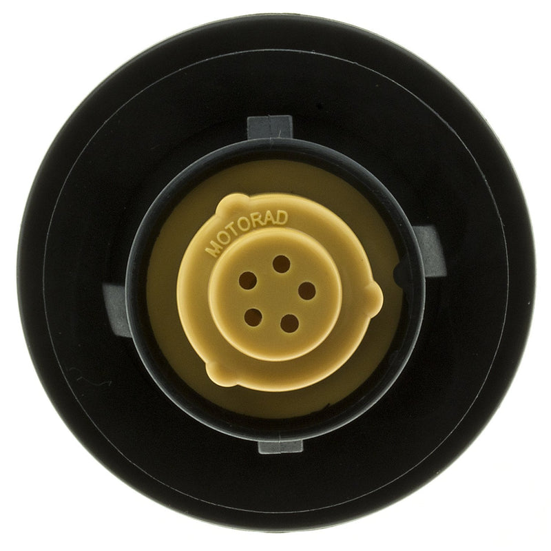 MotoRad MGC771 Fuel Tank Cap Fits Chevy Nova 71–74 Chevelle 64–73 C10 75–78 Pontiac LeMans 65–74 Firebird 71-74 Bonneville 65-74 Catalina 65-74 Olds Cutlass Supreme1971–74 Buick Skylark 65–72