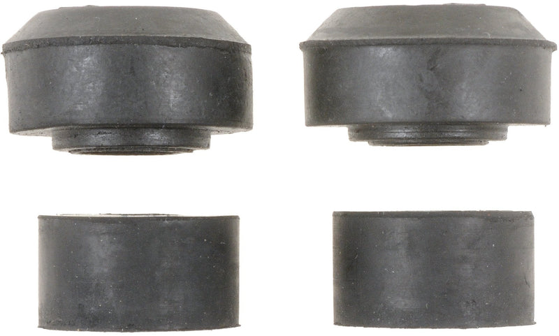 Dorman 31019 Shock and End Link Bushings, 4 Pack Universal Fit