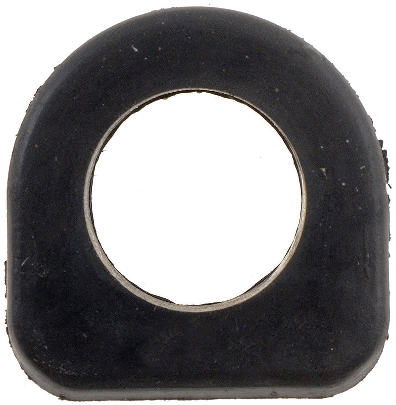 Dorman 42062 PCV Valve Grommet - 0.691 In. ID - 1.191 In. OD - 0.641 In. Thickness Compatible with Select Models 1 Count (Pack of 1)