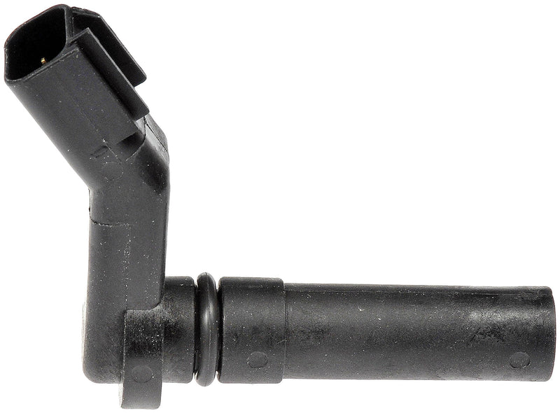 Dorman 917-781 Engine Crankshaft Position Sensor Compatible with Select Ford / Lincoln / Mercury Models