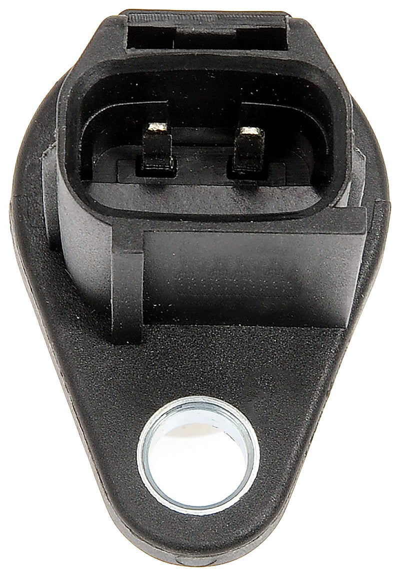Dorman 907-865 Engine Camshaft Position Sensor Compatible with Select Scion/Toyota Models