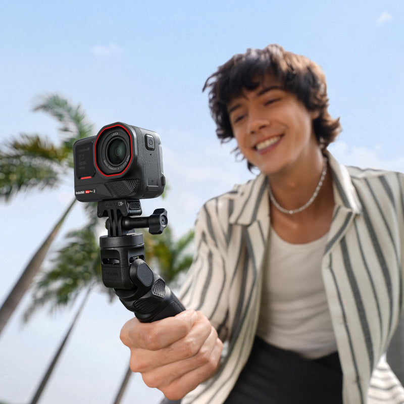 Insta360 Spin Stick