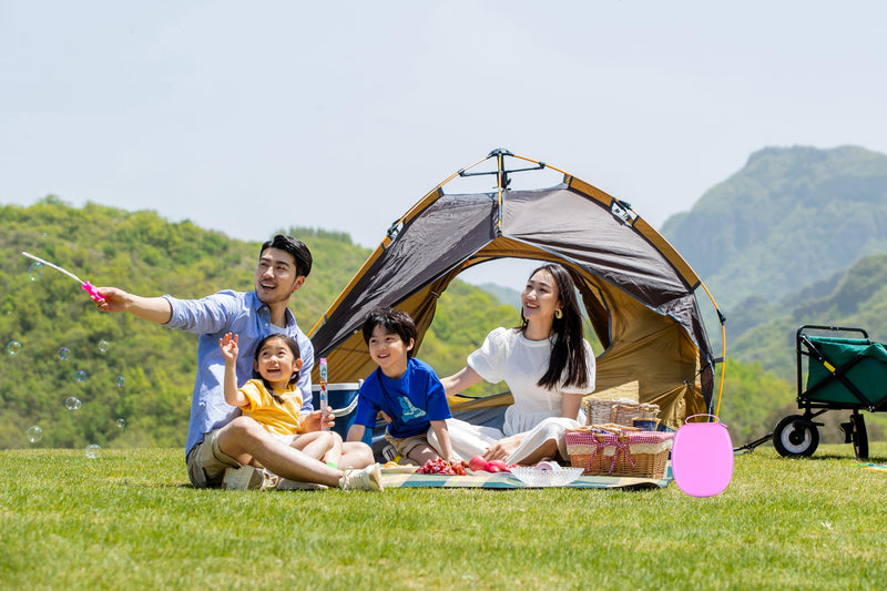 Case Compatible with PenKou/for JISULIFE/for FrSara/for CIVPOWER/for ASNUG/for DGLK portable Neck Fan .Portable Fan Case.USB Rechargeable Personal Fan Storage Box(Box Only) Pink