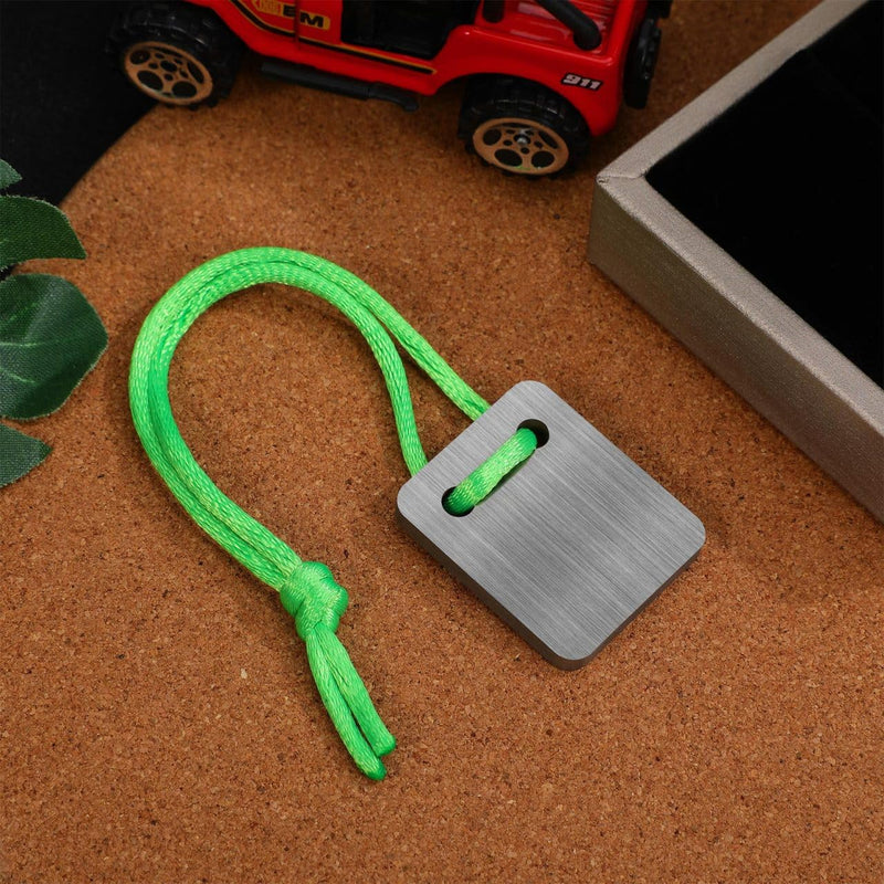 TEHAUX Automobile Spray Paint Point Repair Scraper - Carbide Spot Repair Scraper Tool Paint File for Edge Banding, Denibbing, and Spot Repair