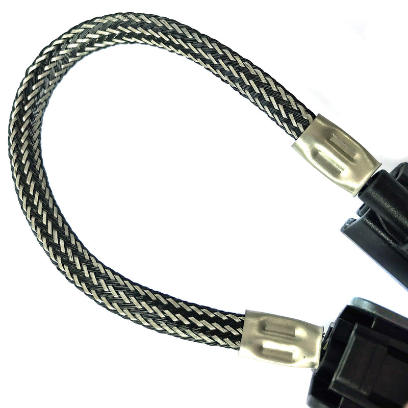 Knock Sensor Wire 30531-RCA-A01| Detonation Loom Harness | Chew Proof | Genuine/OE Specs | Z-Tec Upgrade !