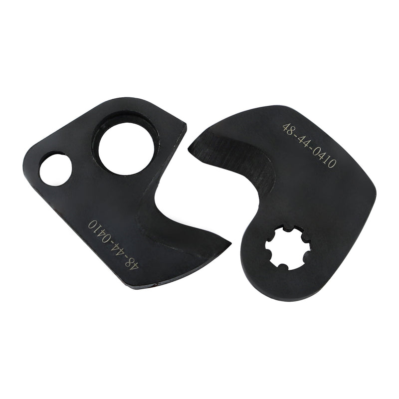 48-44-0410 Fit For 600 MCM Cable Cutter Blade