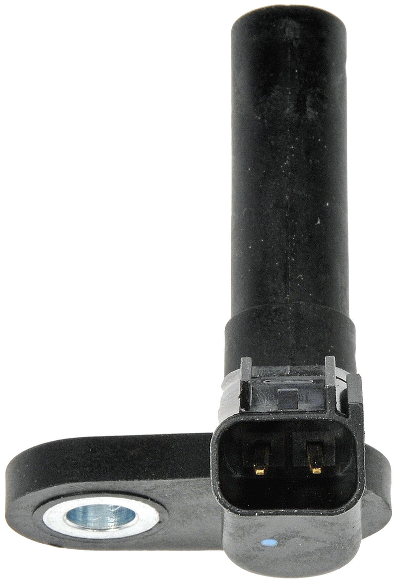 Dorman 917-781 Engine Crankshaft Position Sensor Compatible with Select Ford / Lincoln / Mercury Models