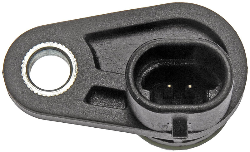 Dorman 917-713 Engine Crankshaft Position Sensor Compatible with Select Models